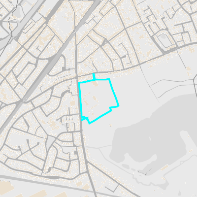 CADGIS