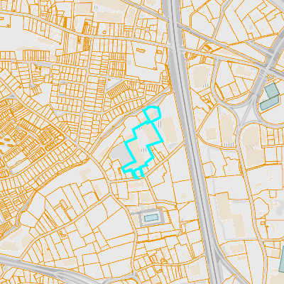 CADGIS
