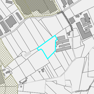 Bekrachtigde archeologienota’s