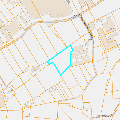 CADGIS