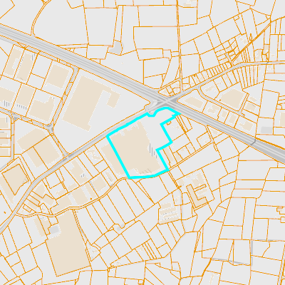 CADGIS