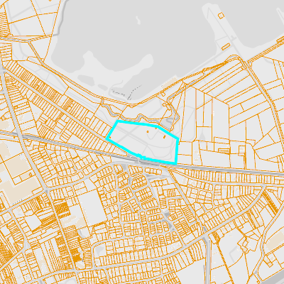 CADGIS
