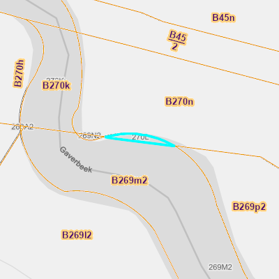 CADGIS