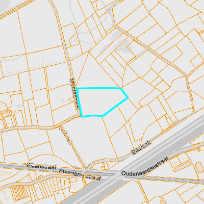 CADGIS