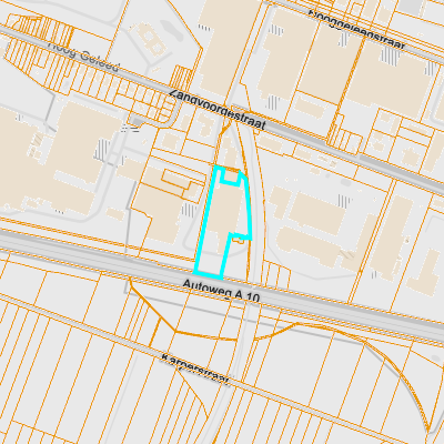 CADGIS