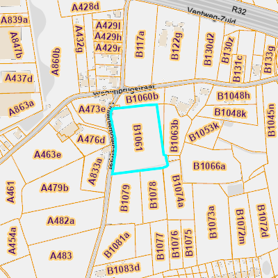 CADGIS