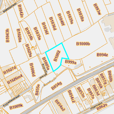 CADGIS