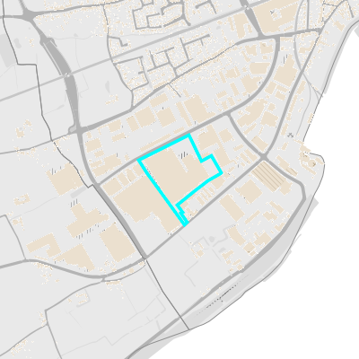 CADGIS