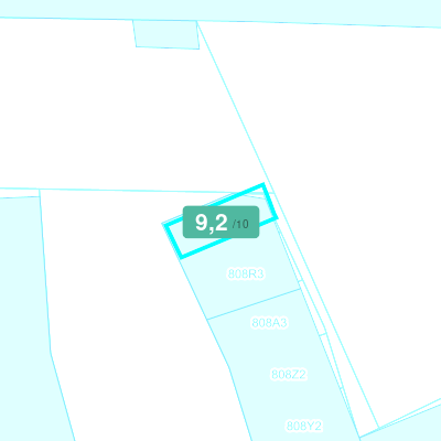 Mobiscore