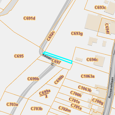CADGIS