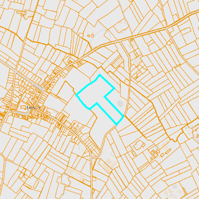CADGIS