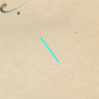 Algemeen Bodemgebruik (ABW)