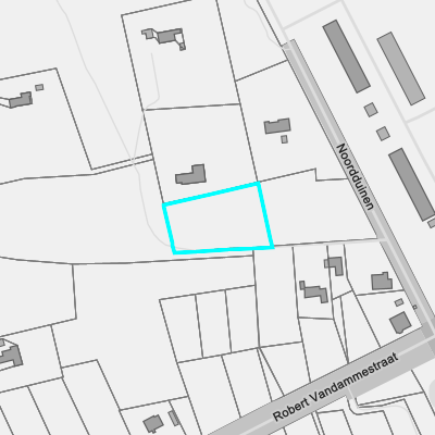 PFAS no regret zones