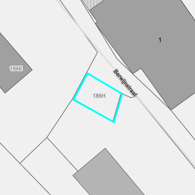 CADGIS