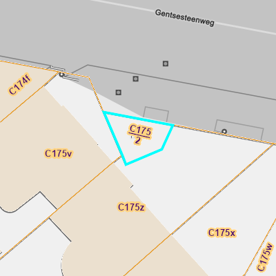 CADGIS