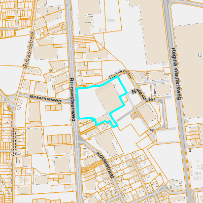 CADGIS