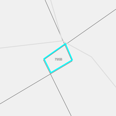 PFAS no regret zones