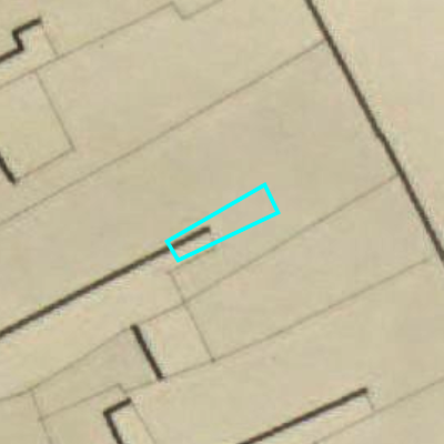 Algemeen Bodemgebruik (ABW)