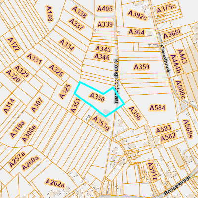 CADGIS