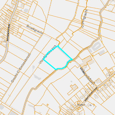 CADGIS