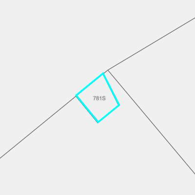 PFAS no regret zones