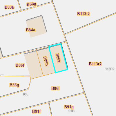CADGIS