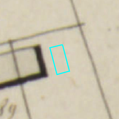 Algemeen Bodemgebruik (ABW)