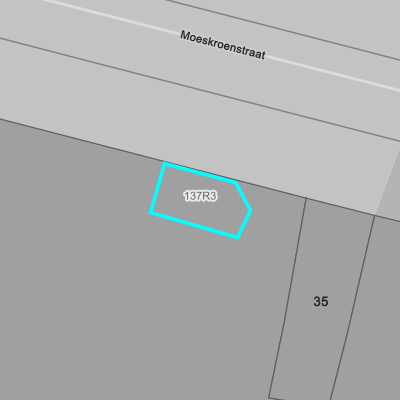 Overstromingsgevoelig (kust)