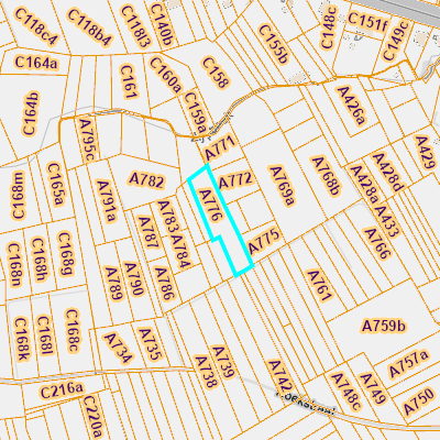 CADGIS