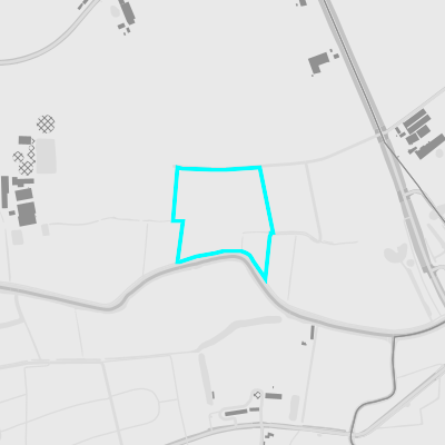 Overstromingsgevoelig (kust)
