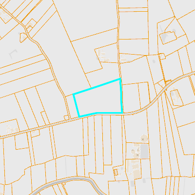 CADGIS