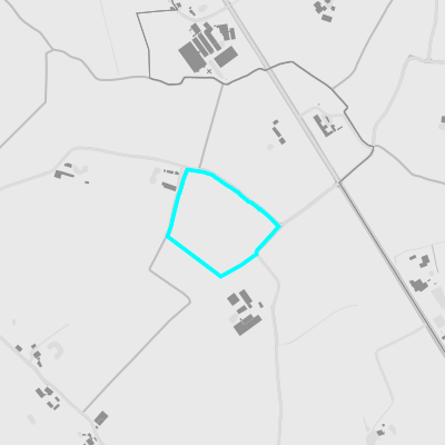 Overstromingsgevoelig (fluviaal)