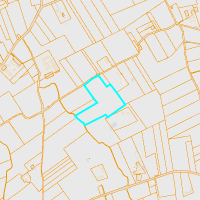 CADGIS