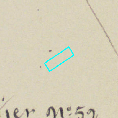 Algemeen Bodemgebruik (ABW)