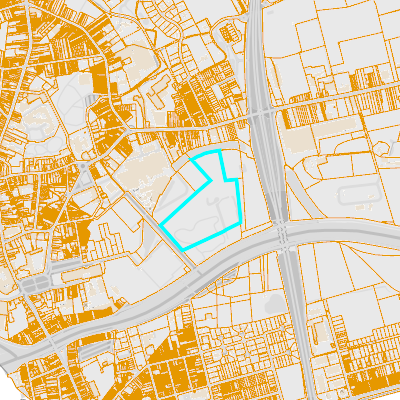 CADGIS