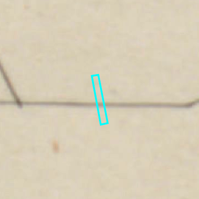Algemeen Bodemgebruik (ABW)
