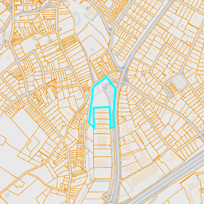 CADGIS