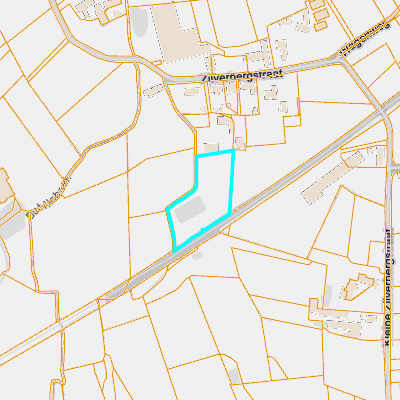 CADGIS