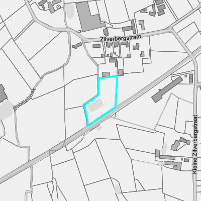Overstromingsgevoelig (kust)