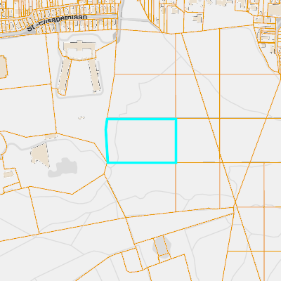CADGIS