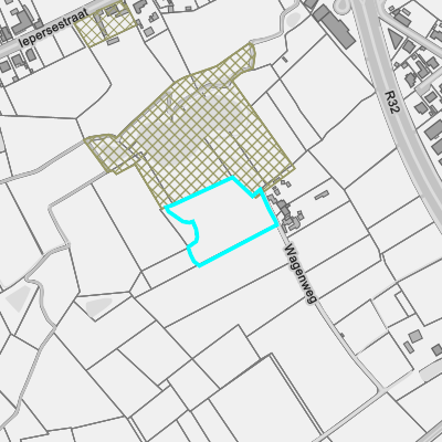Bekrachtigde archeologienota’s