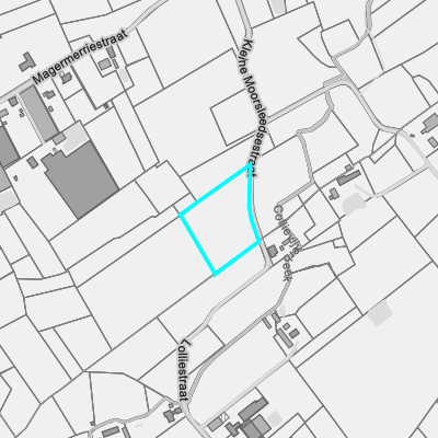 Overstromingsgevoelig (fluviaal)