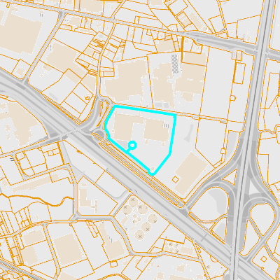 CADGIS