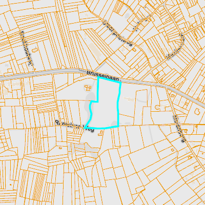 CADGIS