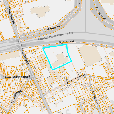 CADGIS