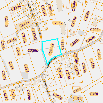 CADGIS