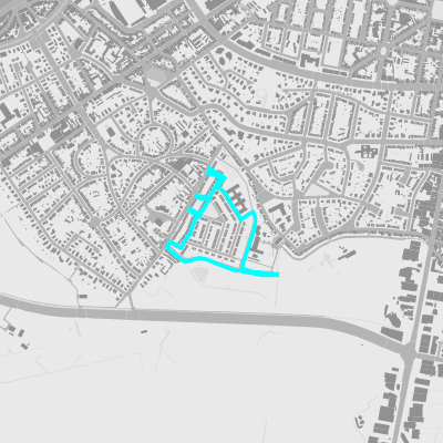 CADGIS