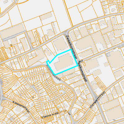 CADGIS