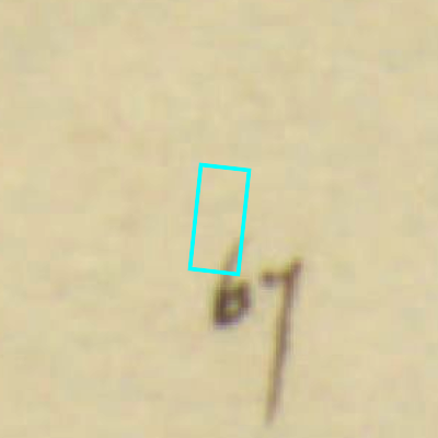 Algemeen Bodemgebruik (ABW)