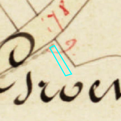 Algemeen Bodemgebruik (ABW)